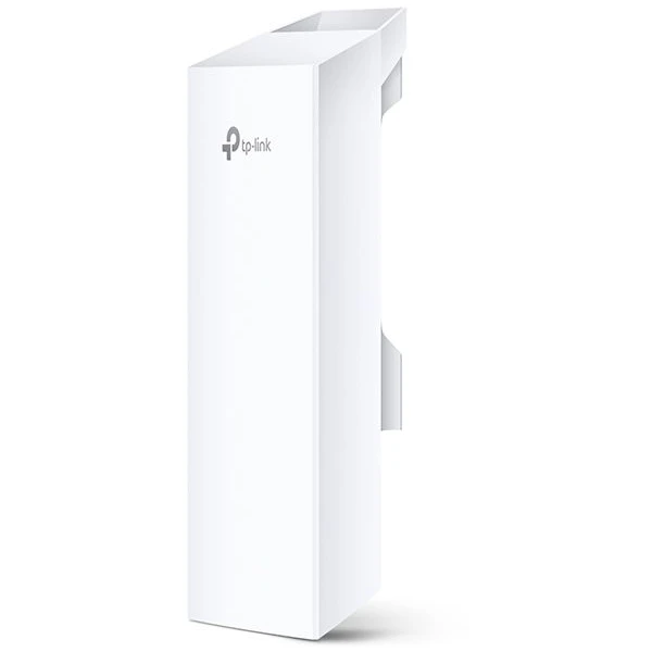 TP-Link CPE510 vonkajší prístupový bod biely - Access pointy - Hlavný obrázok