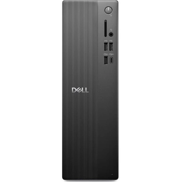 DELL Slim Base ECS1250 (D9CKM) čierny + 3. rok záruky ProSupport On-Site - Stolné počítače - Obrázok 6417cdace77942a1976a974d551fdbb9
