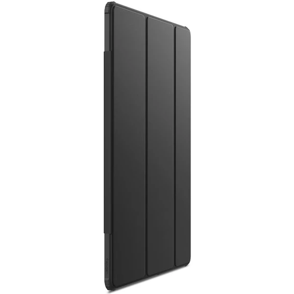 Spigen Ultra Hybrid Pre púzdro Samsung Galaxy Tab S10/S9/S8 Ultra čierne - Puzdra - Obrázok 6417ed1d9f434ee091f2841ee257d55b