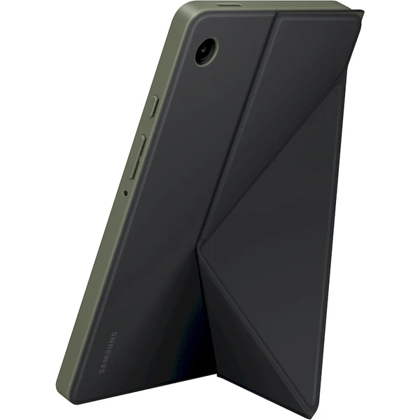 Samsung ochranné púzdro Samsung Galaxy Tab A9 čierne - Puzdra - Obrázok 6418000701