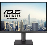 ASUS BE248QF monitor 24" - Monitory