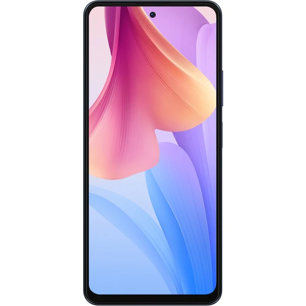 OSCAL Tiger 12 12/256 GB sivá - Mobilné telefóny - Obrázok 6421000O01