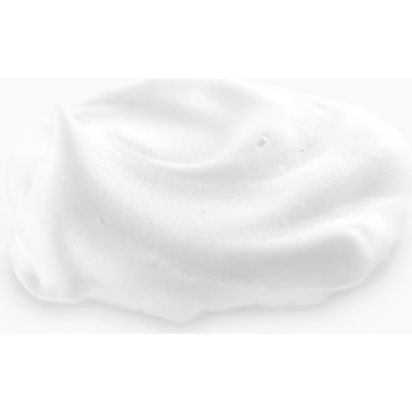 Xiaomi Mi Automatic Foaming Soap Dispenser - Sterilizátory - Obrázok 6425300401