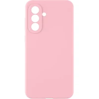 Tactical Velvet Smoothie kryt Samsung Galaxy A56 5G Pink Panther - Puzdra