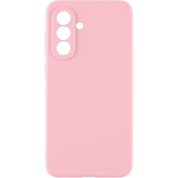 E-shop Tactical Velvet Smoothie kryt Samsung Galaxy A56 5G Pink Panther