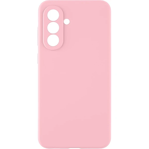 Tactical Velvet Smoothie kryt Samsung Galaxy A56 5G Pink Panther - Puzdra - Hlavný obrázok