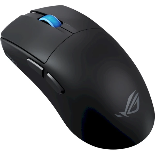 ASUS ROG Harpe II Ace herná myš čierna - Myši - Obrázok 643F000K01
