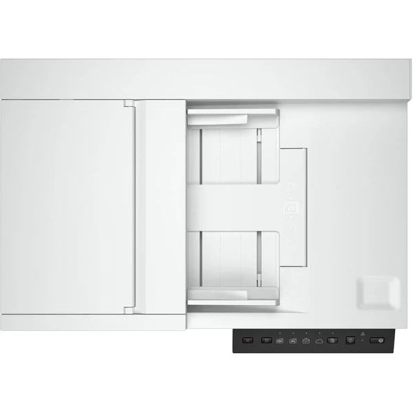 HP ScanJet Pro 2600 f1 tlačiareň - Skenery - Obrázok 643a515da6a0410cb5f560759d8575ae