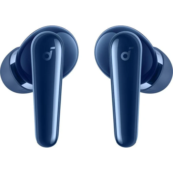 Anker Soundcore Liberty 5 bluetooth slúchadlá modrá - Slúchadlá - Obrázok 643ef490c6774b13b10194fcbfe5fc2b