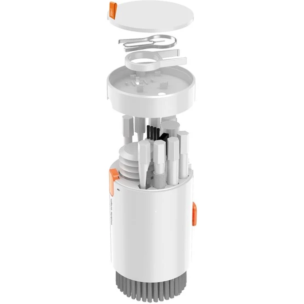 Mobile Origin Multifunctional Cleaning Kit čistiaca sada 20v1 - Čistiace súpravy - Obrázok 64491174f32b4599a309ca25f9ecfcdf