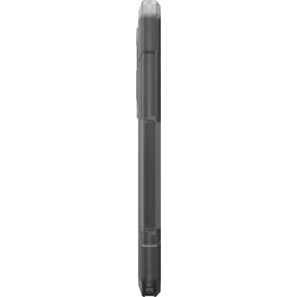 UAG Kryt MagSafe pre Samsung Galaxy S26 priehľadný/dymový - Puzdra - Obrázok 644daf1236b64318be2855877e71e8a0