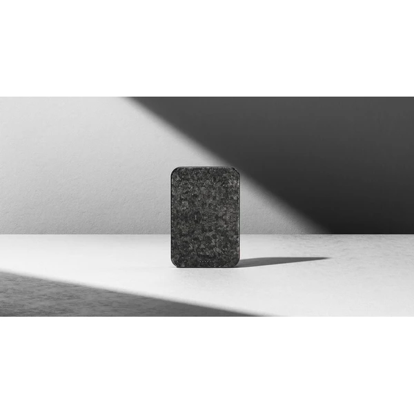 SHARGE C3 CarbonMag MagSafe powerbanka 5000mAh karbónová - Powerbanky - Obrázok 6462f1da5eb746f6845b0fb0f68c6404