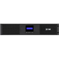 EATON 9E 3000i (9E3000IR) - Záložné zdroje