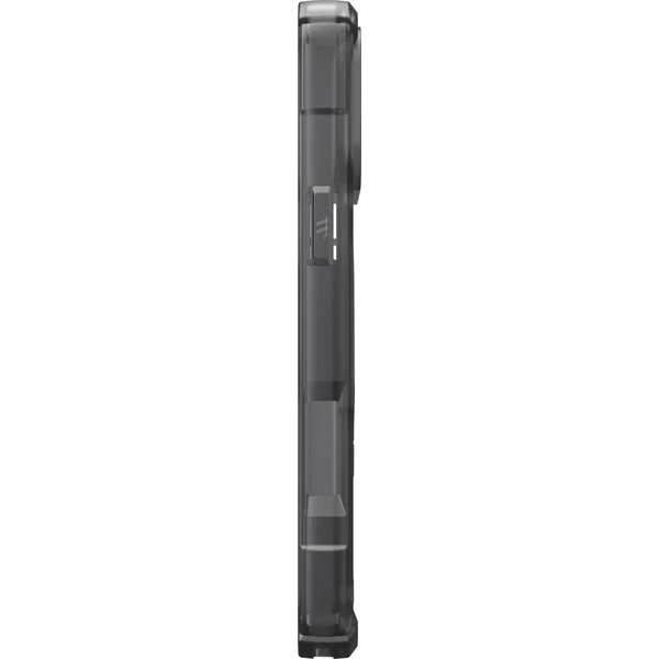 UAG Plasma XTE 360 MagSafe, ash/titanium - iPhone 2026 Pro Max/17 Pro Max - Puzdra - Obrázok 647c69786a5f42b29bc9658fd01245f0