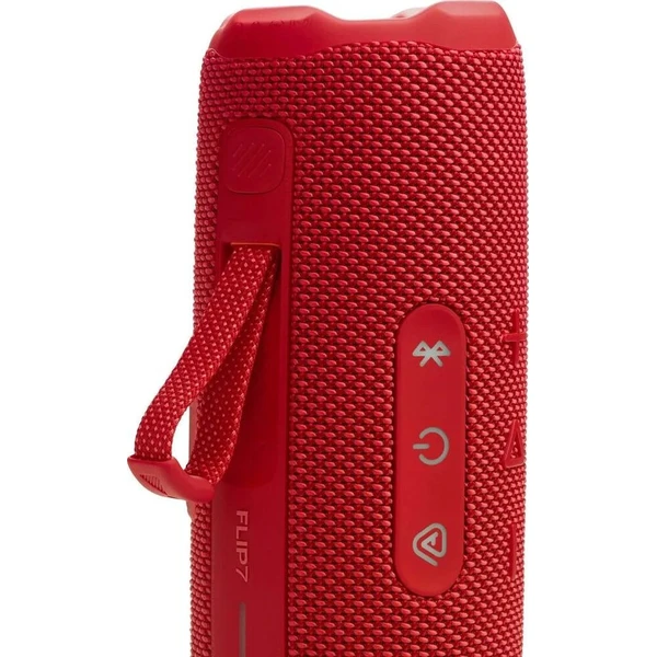 JBL Flip 7 červený (Kategória A) - Reproduktory - Obrázok 6482e9e2b66d4725ba7797a6843fcc2b
