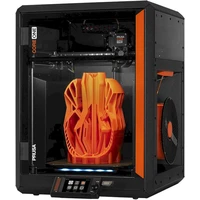 Prusa Research Core One zostavená 3D tlačiareň - 3D Tlačiarne