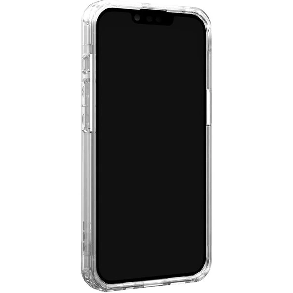 UAG Plyo Magsafe kryt iPhone 17e/16e biely - Puzdra - Obrázok 648d292c8fa44263829e0b2629707104