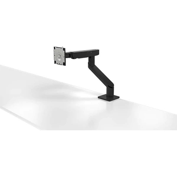 Dell MSA20 držiak pre monitor  - Držiaky pre obrazovky - Obrázok 64AS000501