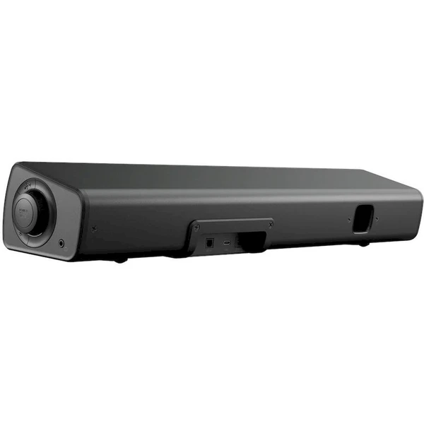 Creative Sound Blaster GS5 soundbar - Reproduktory - Obrázok 64CH000N01