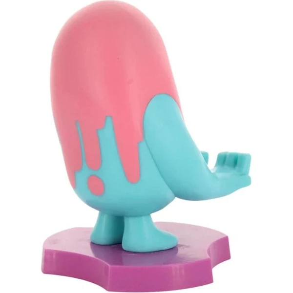 Exquisite Gaming Holdem Fall Guys – Paint Dipped - Figúrky - Obrázok 64DA000L01