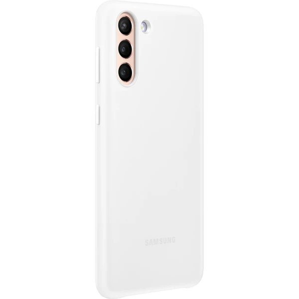 Samsung LED Cover kryt Galaxy  - Puzdra - Obrázok 64DCF00101