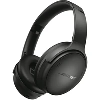 Bose QuietComfort Headphones čierna - Slúchadlá