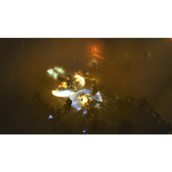 Diablo III Eternal Collection (PS4) - Hry na PS4 - Obrázok 64H4100201