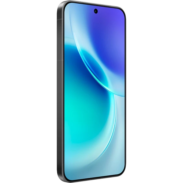 Vivo X300 16/512GB čierny - Mobilné telefóny - Obrázok 64HQ000K01