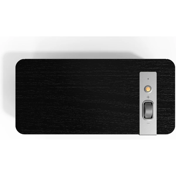 Klipsch The One Plus Bluetooth reproduktor matne čierny - Reproduktory - Obrázok 64LG000K01