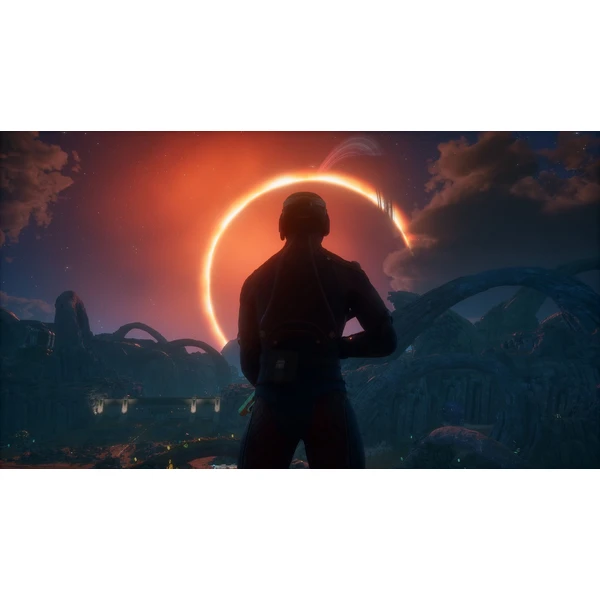 The Outer Worlds 2 (PS5) - Hry na PS5 - Obrázok 64LH000N01
