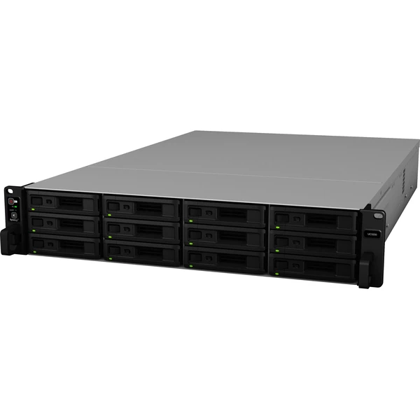 Synology Unified Controller UC3200  NAS server - Servery NAS - Obrázok 64LQF00101