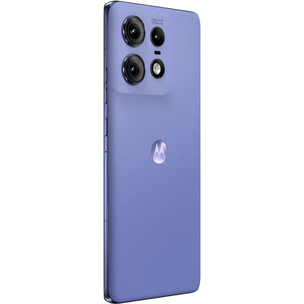 Motorola EDGE 50 Pro 12GB/512 GB levanduľová - Mobilné telefóny - Obrázok 64M4000N01
