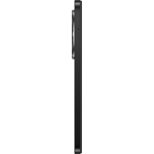 Xiaomi Redmi 14C 4GB/128GB čierna - Mobilné telefóny - Obrázok 64N8000O01