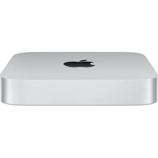 CTO Apple Mac mini (2023) / 1TB SSD / 1Gbps / M2 ~ 000000 ~ 10xCPU / 16xGPU / 32GB - Stolné počítače - Hlavný obrázok