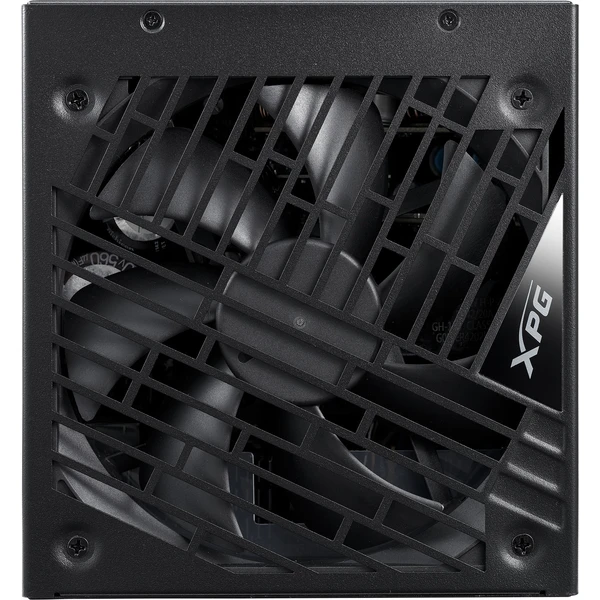 ADATA XPG CORE REACTOR II - 1000W - Zdroje - Obrázok 64R0000K01