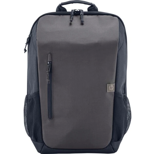 HP Travel Batoh na notebook 15,6" železno šedý - Batohy - Hlavný obrázok