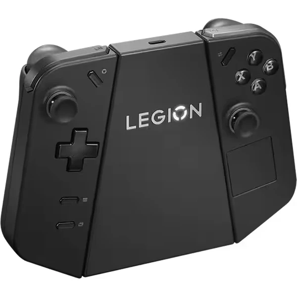 Lenovo Legion Go Charging Connector with Battery for Controllers - Batérie - Obrázok 64WE000P01
