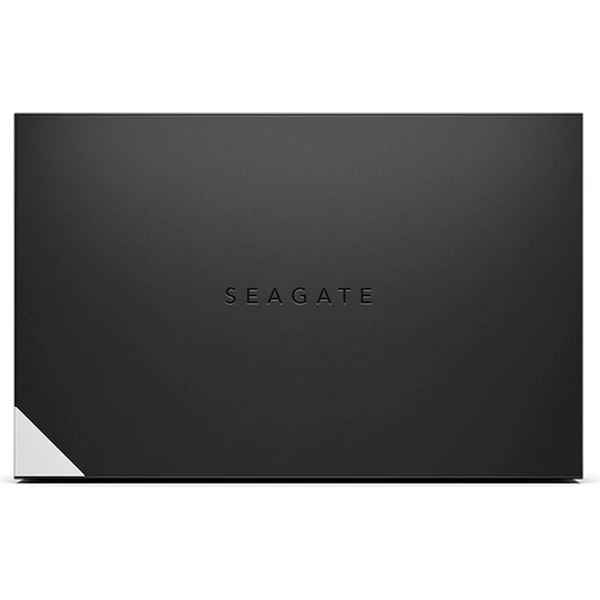 Seagate One Touch Hub 20TB - Pevné disky - Obrázok 64WF000P01