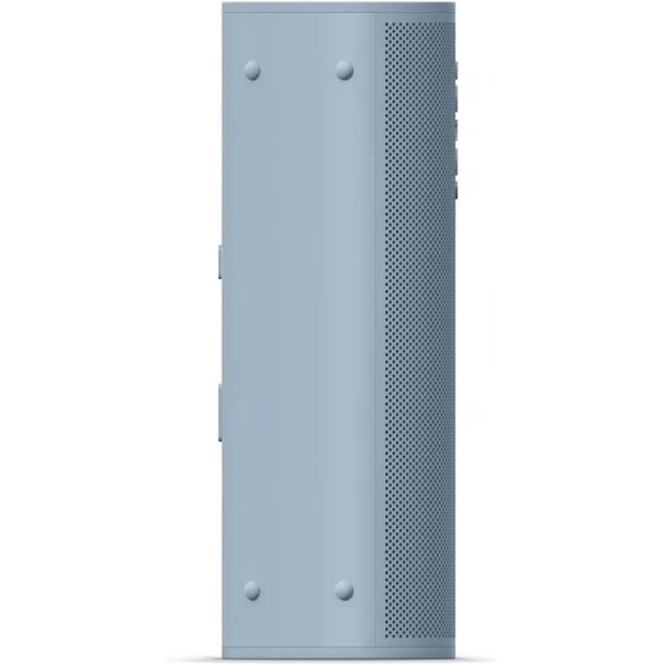 Sonos Roam 2 modrý - Reproduktory - Obrázok 64XI000K01