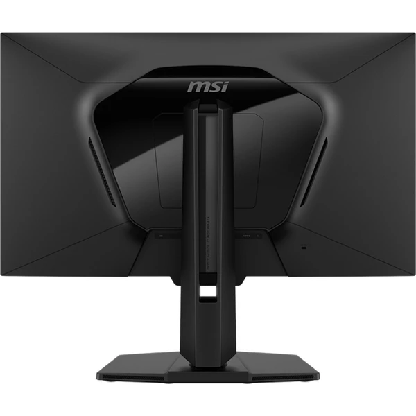 MSI MAG 274UPDF E16M herný monitor 27" - Monitory - Obrázok 64ZG000K01