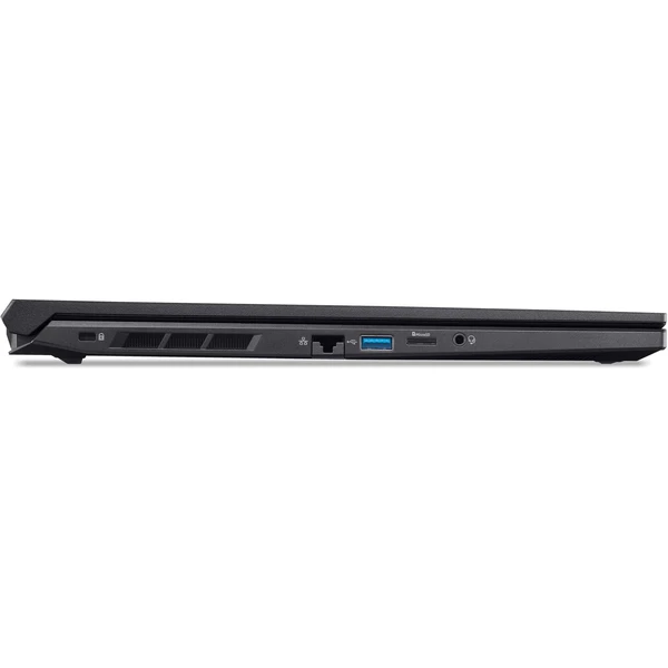 Acer Nitro V 16 AI (ANV16-42-R5L5) RTX 4050 čierny - Notebooky - Obrázok 64ab7c0a6cc845bc92d8bbc9f2e3d09b