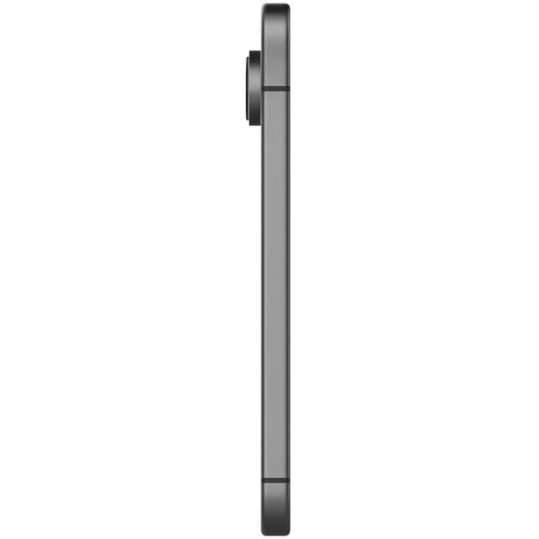 Spigen Glass tR EZ Fit Optik 2 Pack tvrdené sklo na fotoaparát Google Pixel 9 číre - Ochranné fólie a sklo - Obrázok 64b4d3042d8641a68495a0896f9c9d8f
