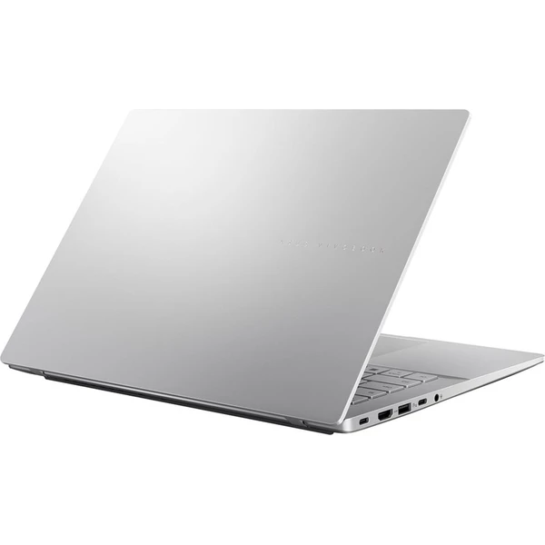 ASUS Vivobook S 14 (S3407AA-OLED019X) strieborný - Notebooky - Obrázok 64c12a6c863a4bc89b675bfbc47f7114