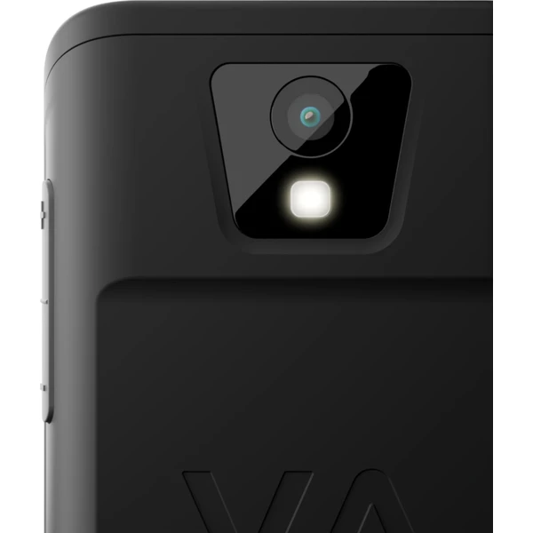 Vasco Translator M4 prekladač Matte Black - Záznamové zariadenia - Obrázok 64dae4be12444204b301e037c0a96844