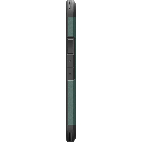 Spigen Tough Armor MagSafe, abyss green - Google Pixel 11 - Puzdra - Obrázok 64f710d96ab94ac6b6a23a2e275b0a18
