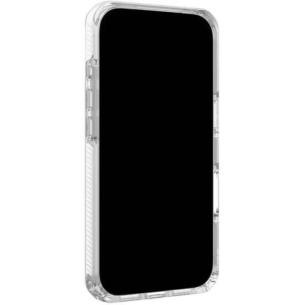 UAG Plyo Magsafe kryt iPhone 17 Pro číry/biely - Puzdra - Obrázok 64f8314df7ba4d8ca4ee920f70aa4671
