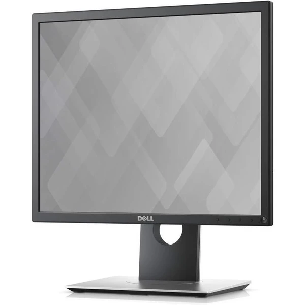 Dell Professional P1917S monitor 19" - Monitory - Obrázok 6500000501
