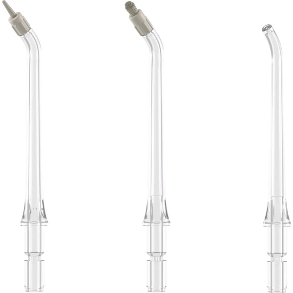 Be Lucent Pulse Water Flosser ústní sprcha mentolová - Ústne sprchy - Obrázok 651a8c2650f54bfa9536375dbf0a3918