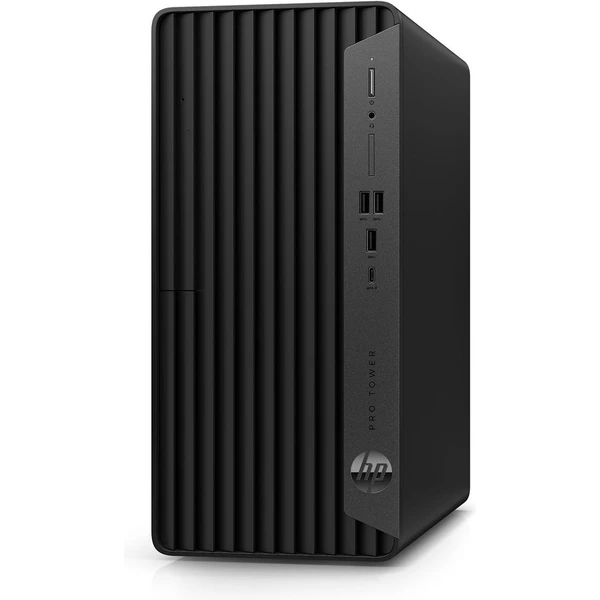 HP Pro Tower 400 G9 (99Q30ET#BCM) čierny - Stolné počítače - Obrázok 6523454f0a214080adb9d04bb0f5713d