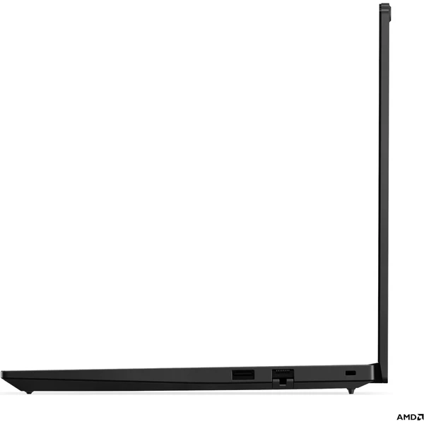 Lenovo ThinkPad E14 Gen 7 (21T00063CK) čierny - 3 roky Premium Care po registrácii - Notebooky - Obrázok 6524605c4f644da49e8cb15b18b962eb